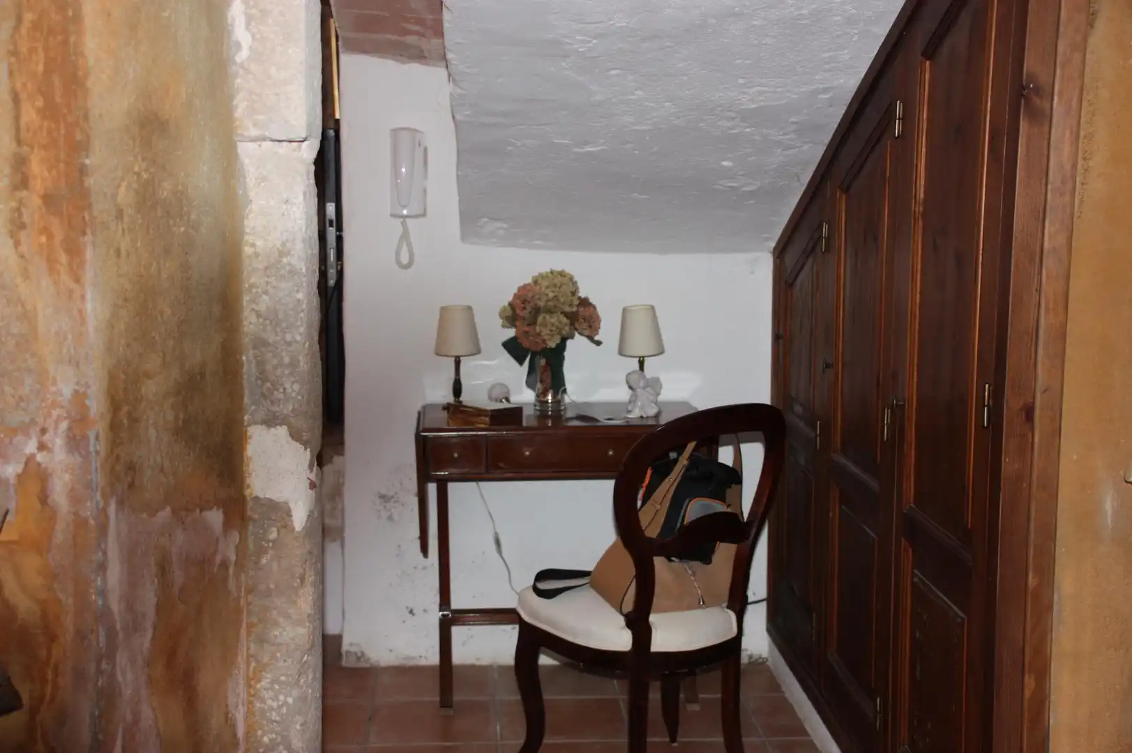 Finca rústica en venta en Bordils