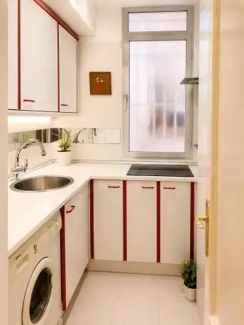 Flat for sale in Chamberí, imagen 11