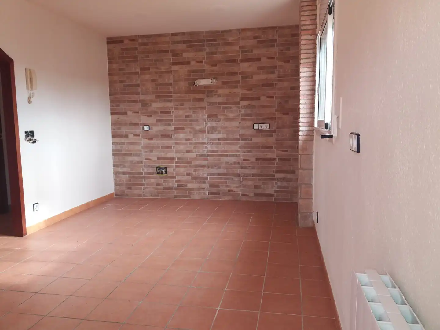 Casa con giardino in vendita a Mont-ras, imagen 6