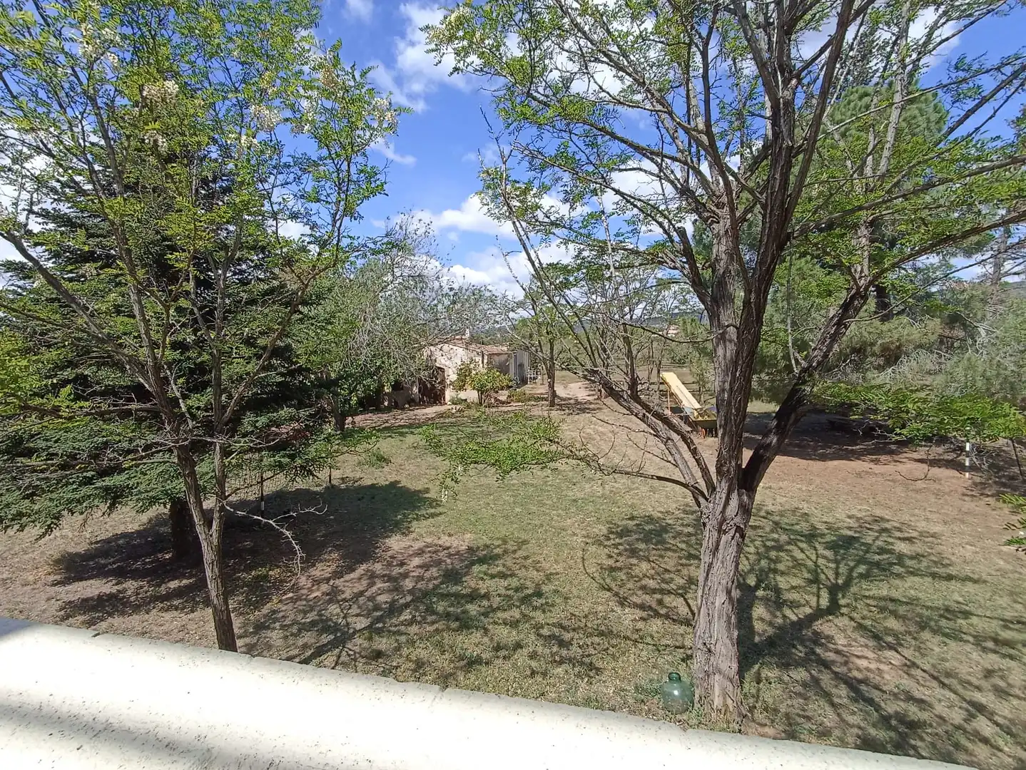 Rural land for sale in Carretera, imagen 32