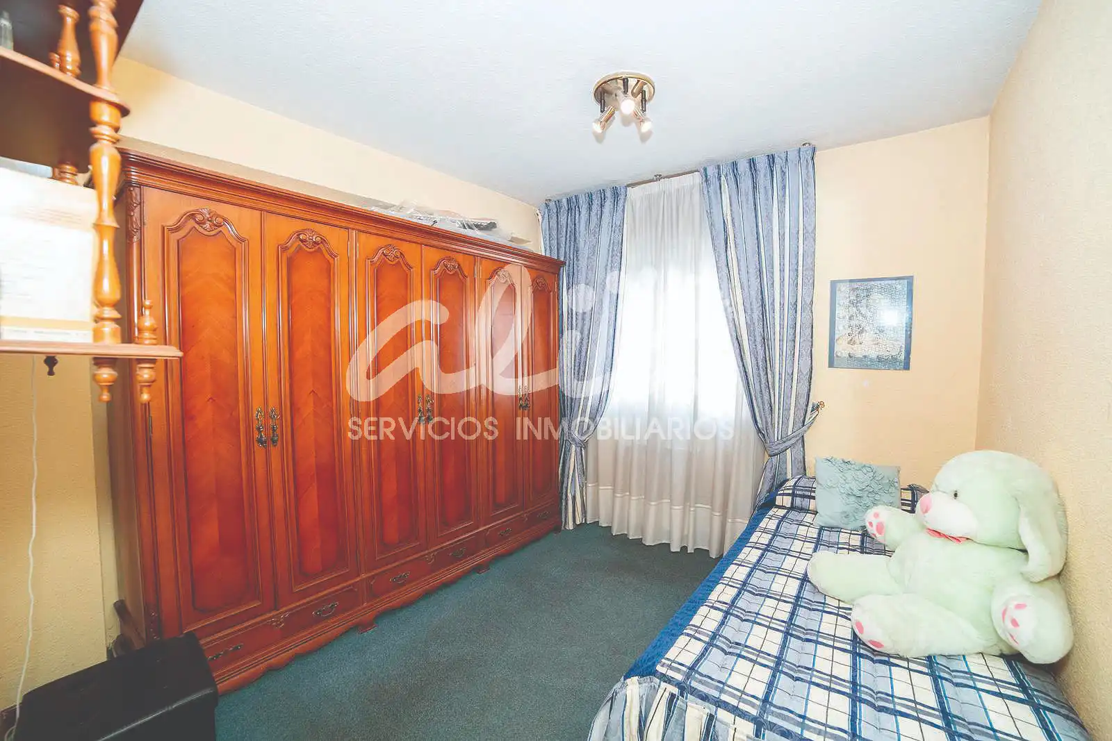 Appartement avec ascenseur à vendre à Centro, imagen 13