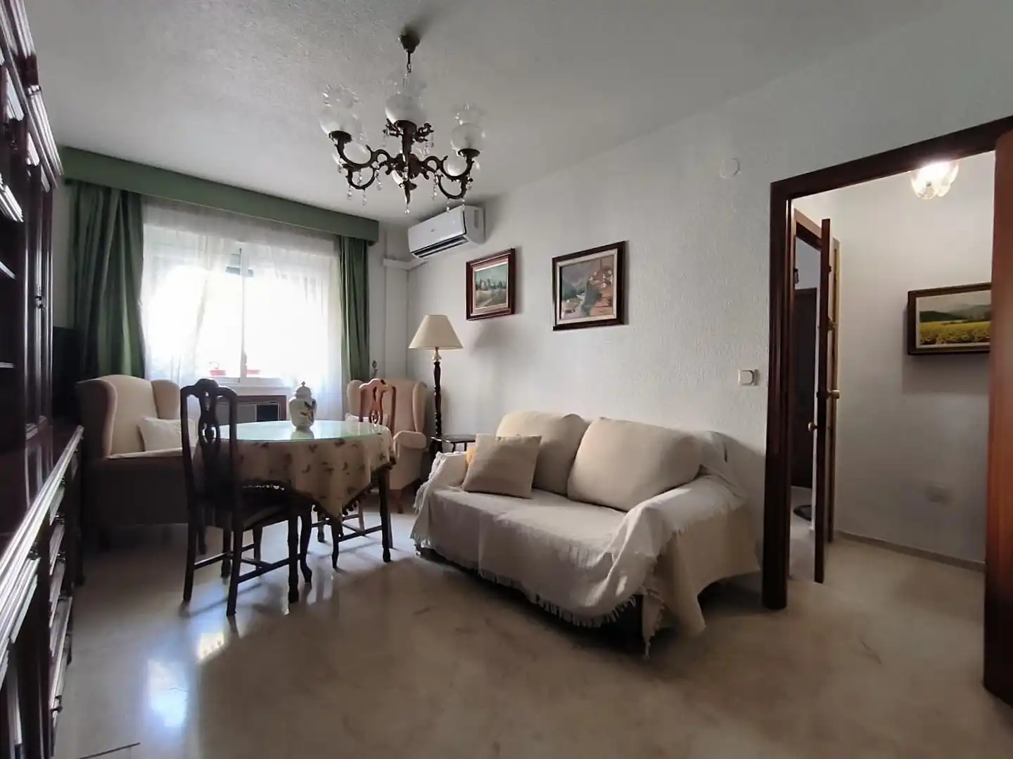 Wohnung zum Verkauf in Centro, imagen 10