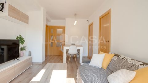 Photo 5 of Flat for sale in Sant Martí de Provençals, Barcelona Capital