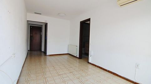 Foto 4 de Àtic en venda a Riu Sud, Santa Coloma de Gramenet