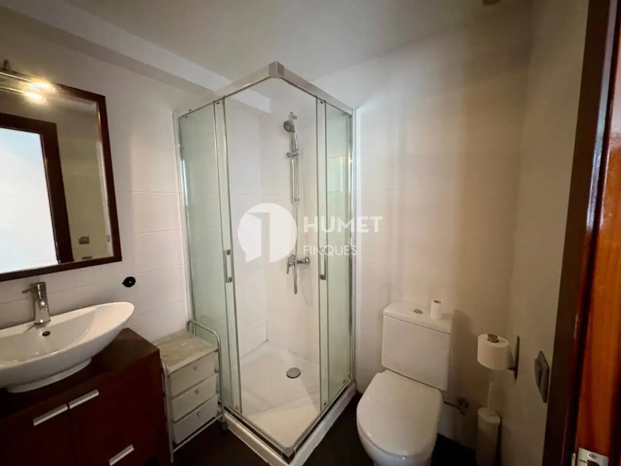 Wohnung mit Aufzug zum Verkauf in Calle Bertran 92, imagen 23