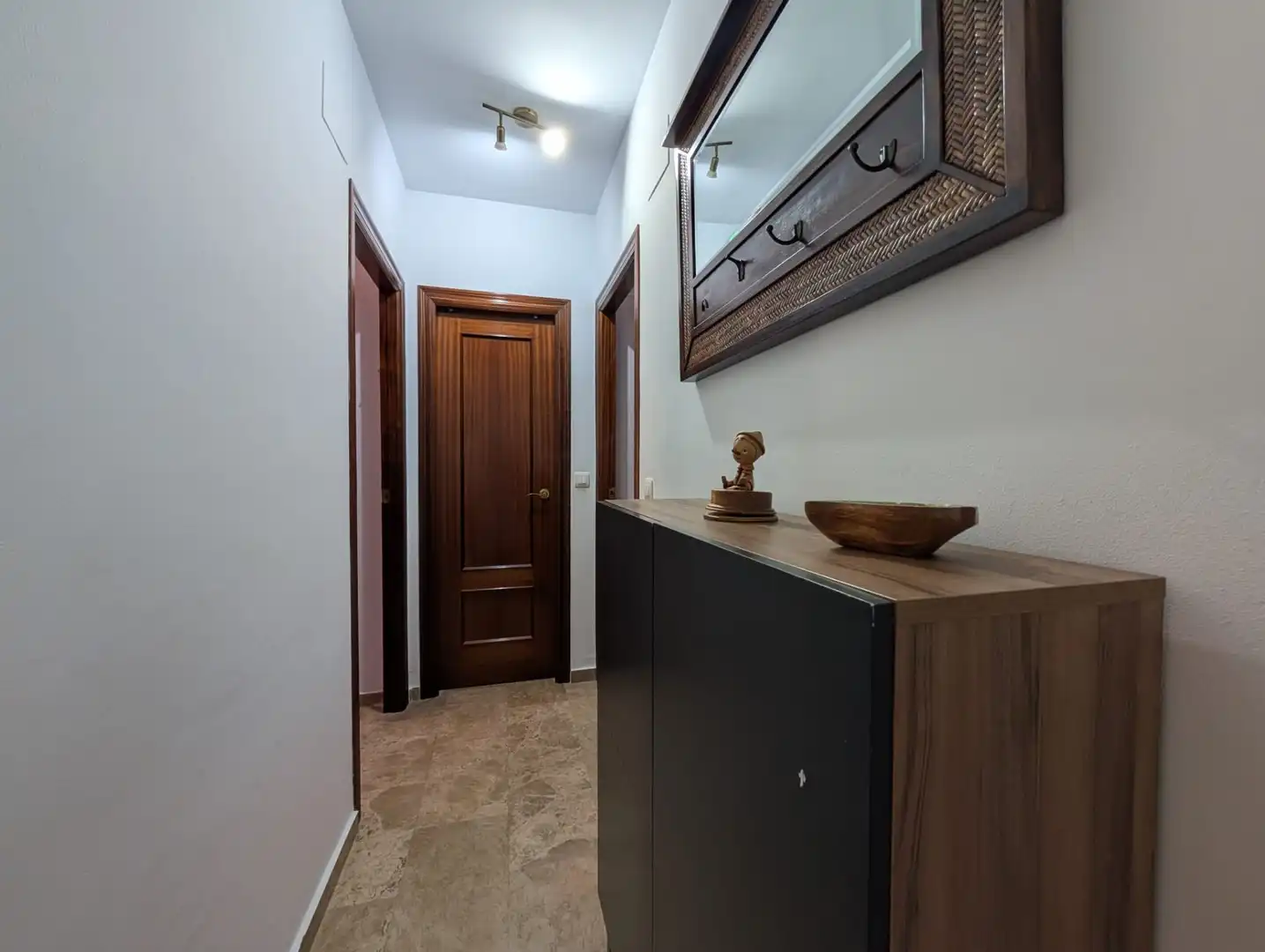 Piso en venta en Huelva