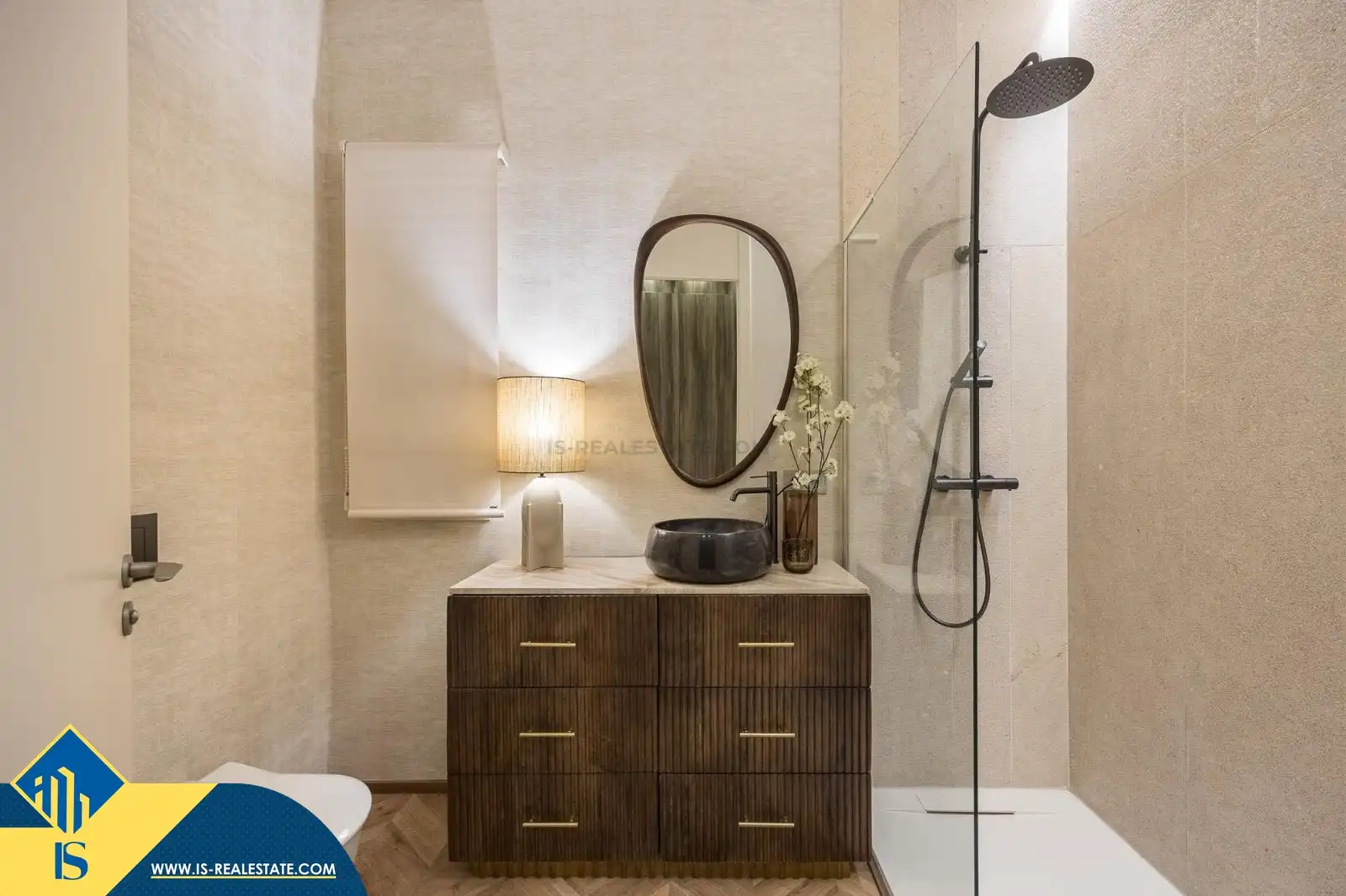 Appartement avec ascenseur à vendre à Centro, imagen 37