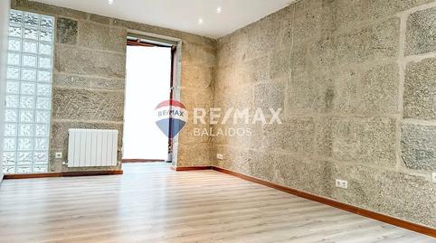 Photo 3 of Duplex for sale in Rúa Chao, Casco Vello, Vigo