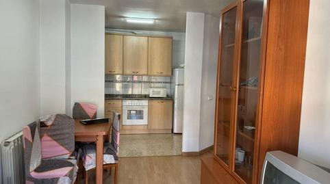 Foto 2 de Apartament en venda a Cappont, Lleida