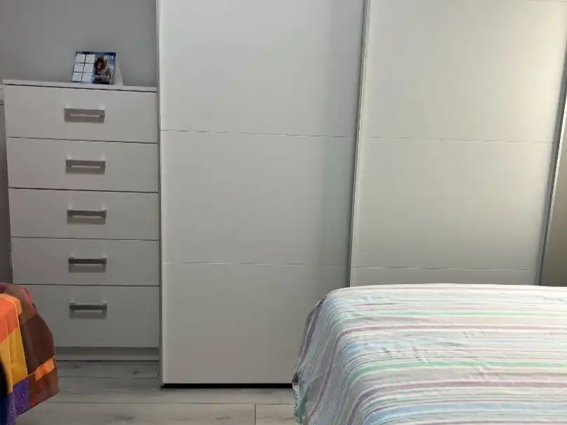 Appartamento con ascensore in vendita a Calle Pedro Sanz Abad 7, imagen 9