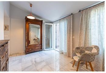 Foto 2 de Casa o xalet en venda a Lugar Urbanizacion Bahia Dorada, Bahía Dorada, Málaga