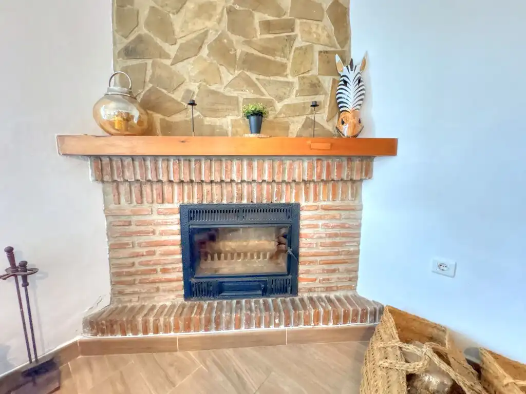 Landhaus mit Pool zum Verkauf in Vélez-Málaga ciudad, imagen 18
