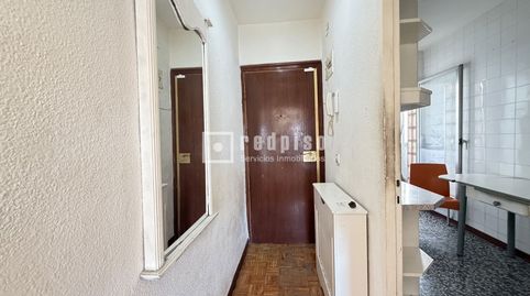 Photo 4 of Flat for sale in San Nicasio, Leganés