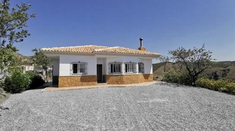 Photo 2 of House or chalet for sale in Lúcar, Almería