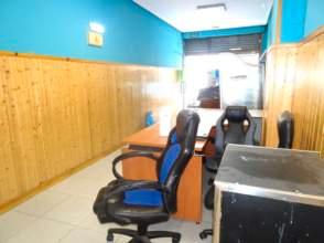 Photo 3 of Office for rent in Llano, Gijón