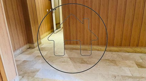 Foto 3 von Erdgeschoss zum Verkauf in Virgen del Mayor Dolor, Tres Ventanas, Huelva Capital