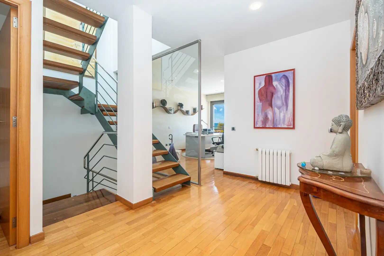Casa con giardino in vendita a Calle VICARI JOAQUIM FUSTER, imagen 27