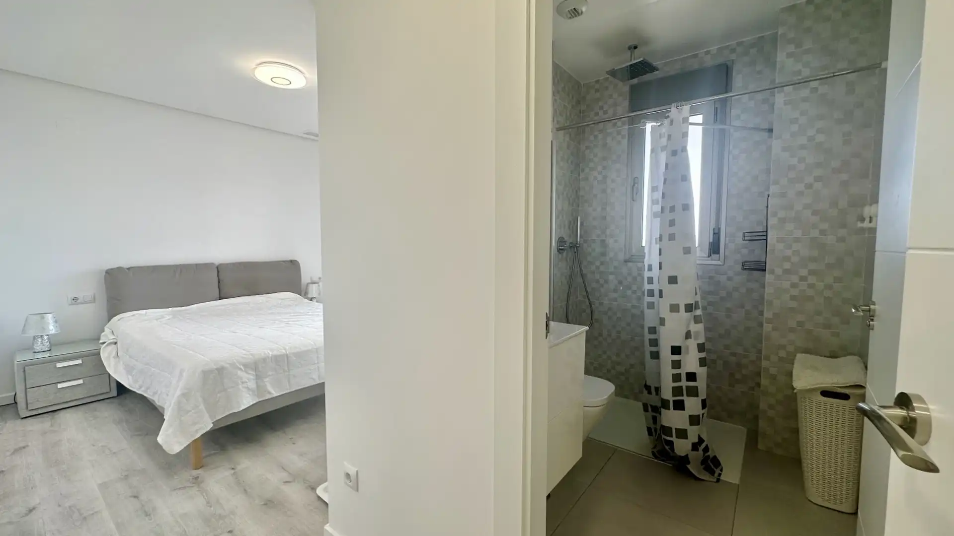 Apartment with pool for sale in Orihuela Costa, imagen 24