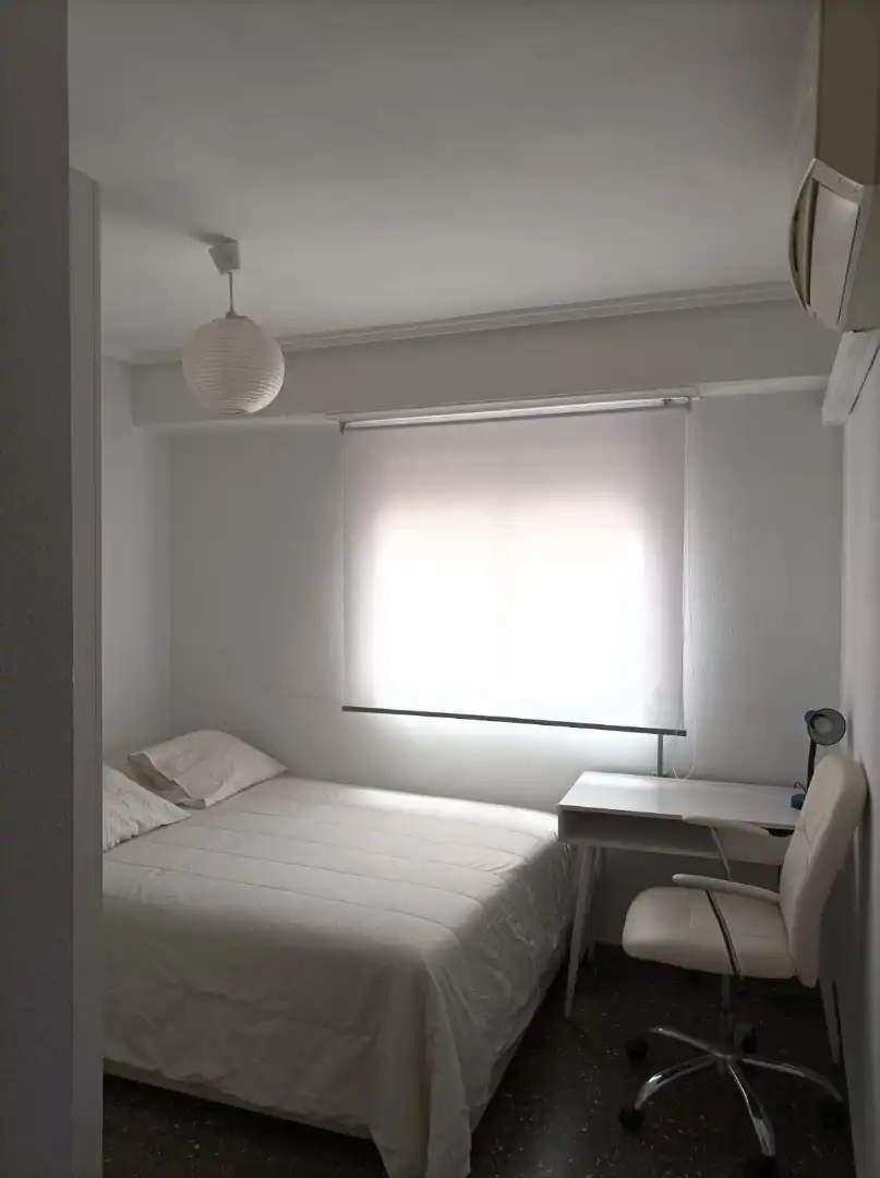 Wohnung mit Balkon zum Verkauf in Carrer de les Illes Canàries 60, imagen 24