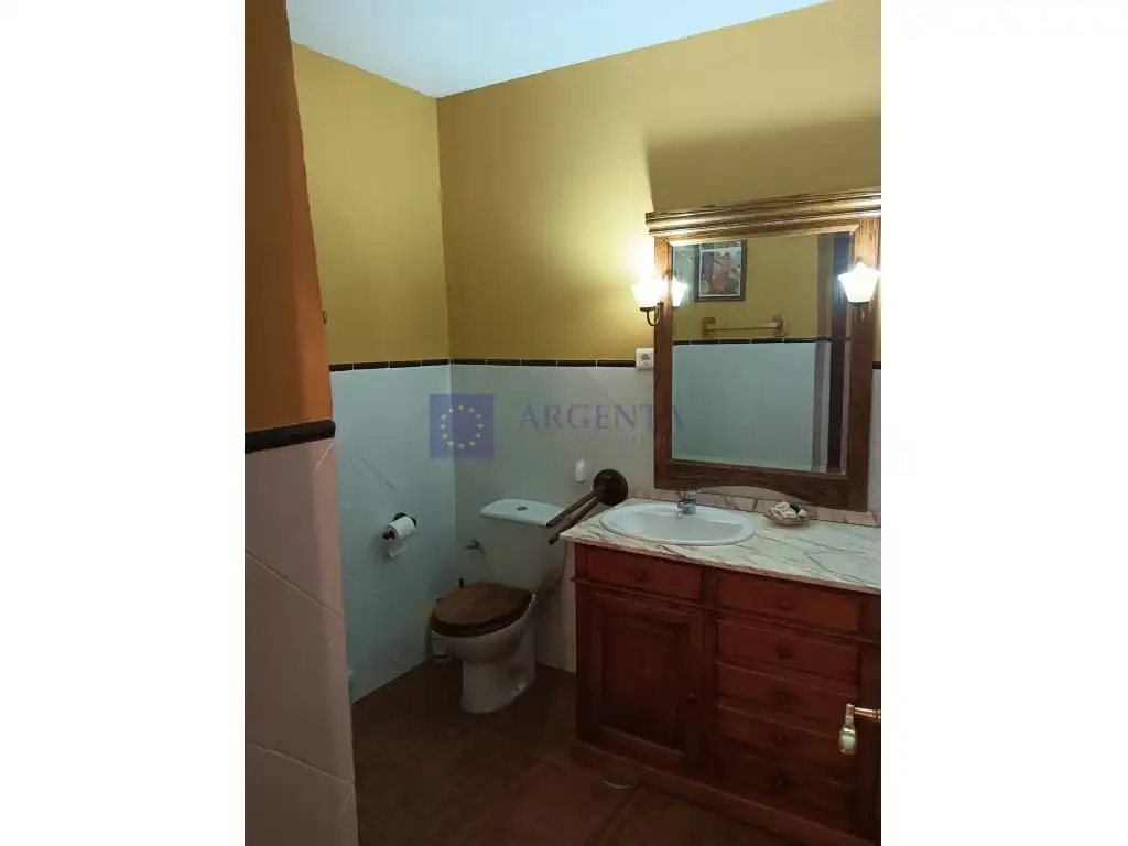 Casa o xalet en venda a Calle Nueva, Aldea del Cano