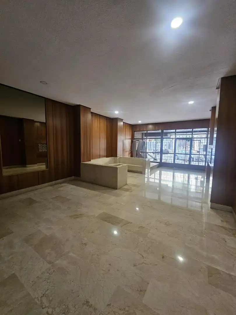Wohnung zur Miete in Plaza Plaza Xúquer, 16, La Bega Baixa - Plaza Xúquer