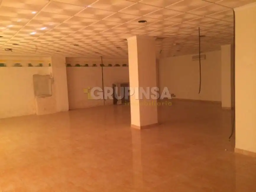 Local comercial en alquiler en Centro, imagen 11