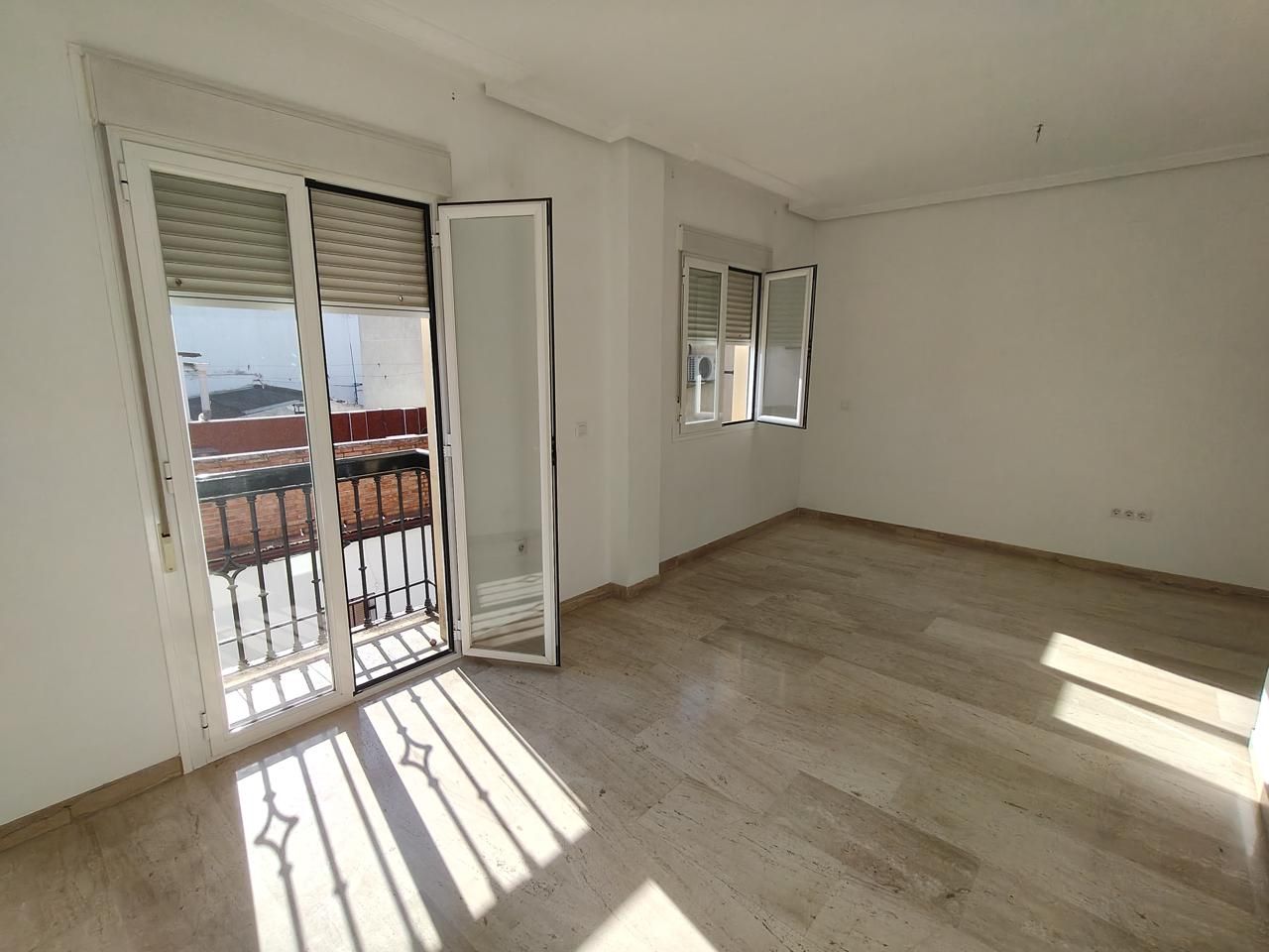 Bedroom of House or chalet for sale in  Córdoba Capital