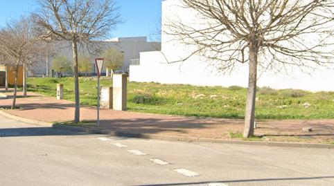 Photo 2 of Industrial land for sale in Caballero Bonald - San José Obrero - Guadalcacín, Cádiz