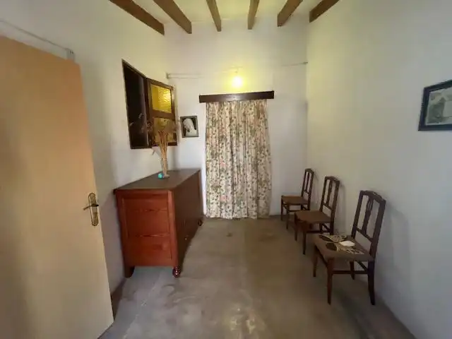 Detached house for sale in Santa Margalida Poble, imagen 28