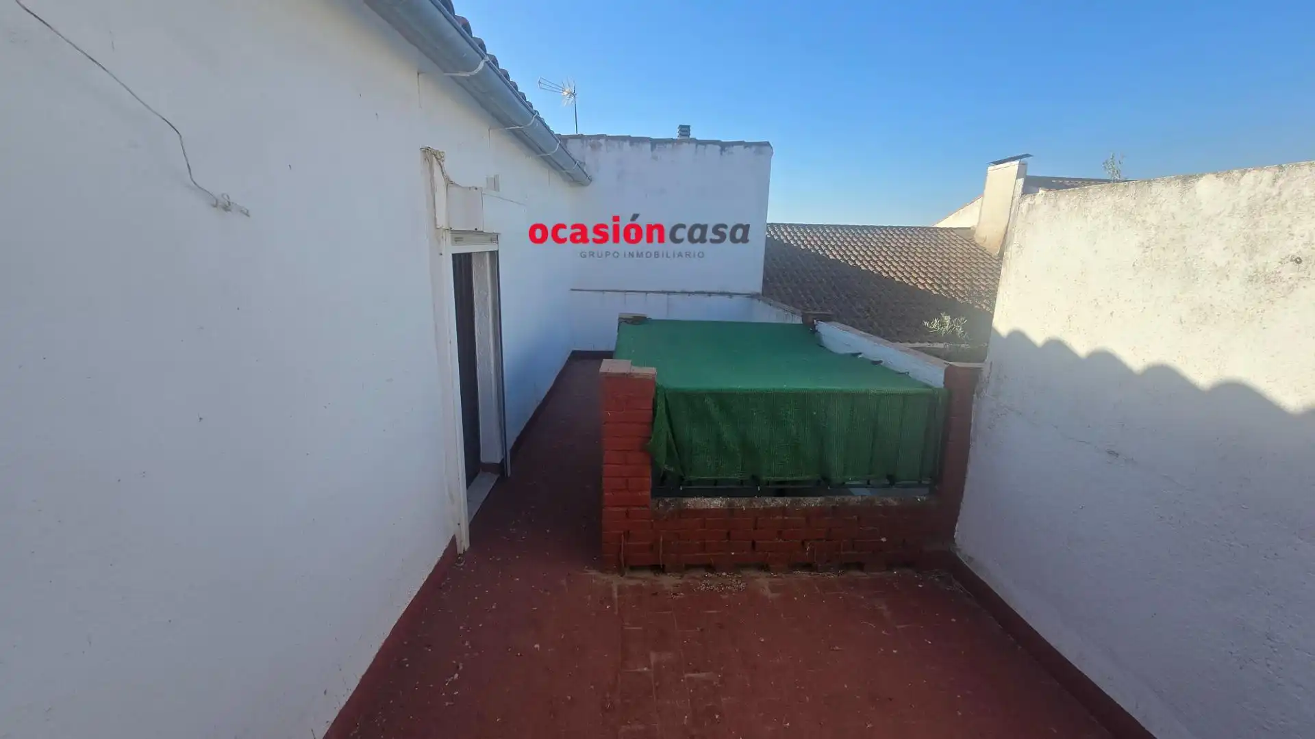 Casa in vendita a Fuente Obejuna, imagen 8