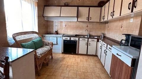 Foto 4 de Casa o xalet en venda a Lugar de Santianes, 59, Pravia, Asturias