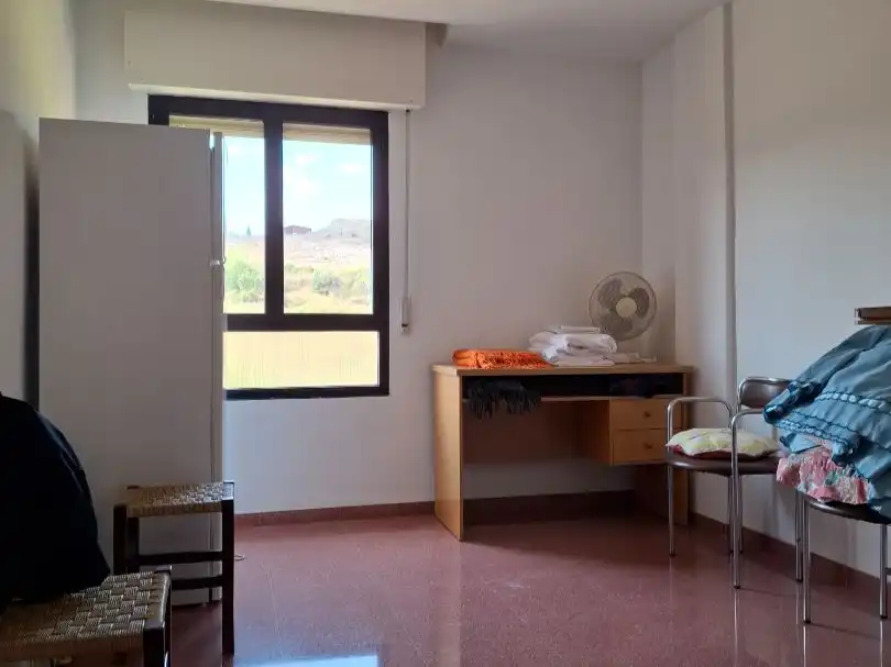 Casa in vendita a AVENIDA VIRGEN DEL VILLAR 32, imagen 15