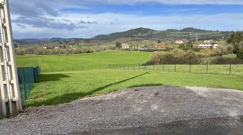Parcela 1.000m en San Cucao Edificable, LLana y con todos los servicios., imagen 2
