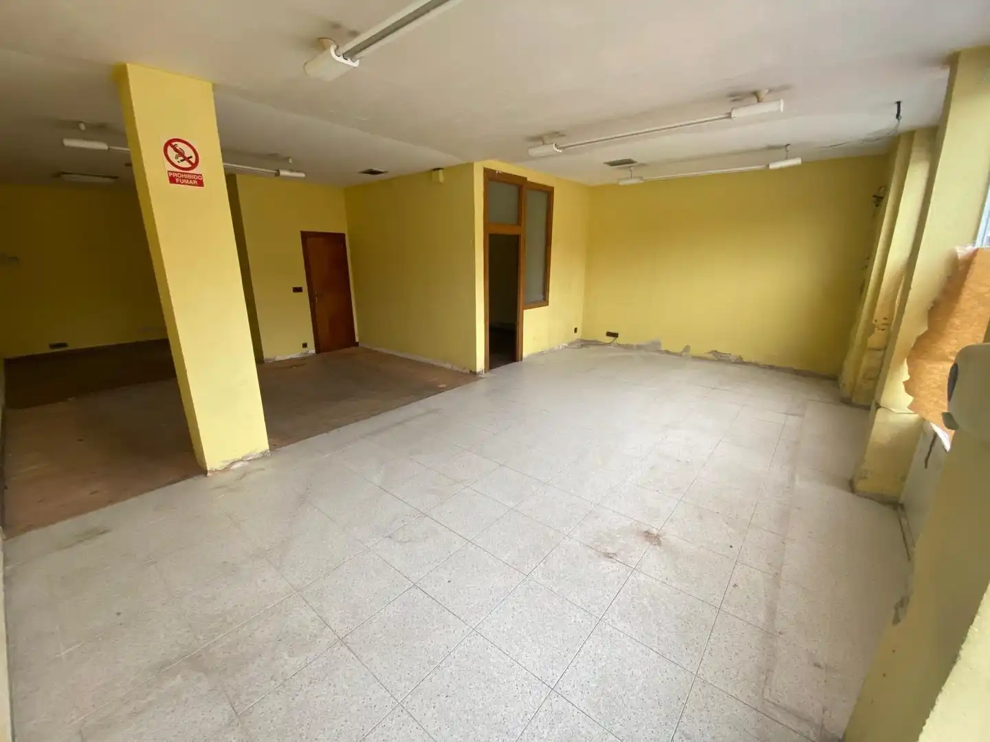 Local comercial de lloguer a Santoña, imagen 2