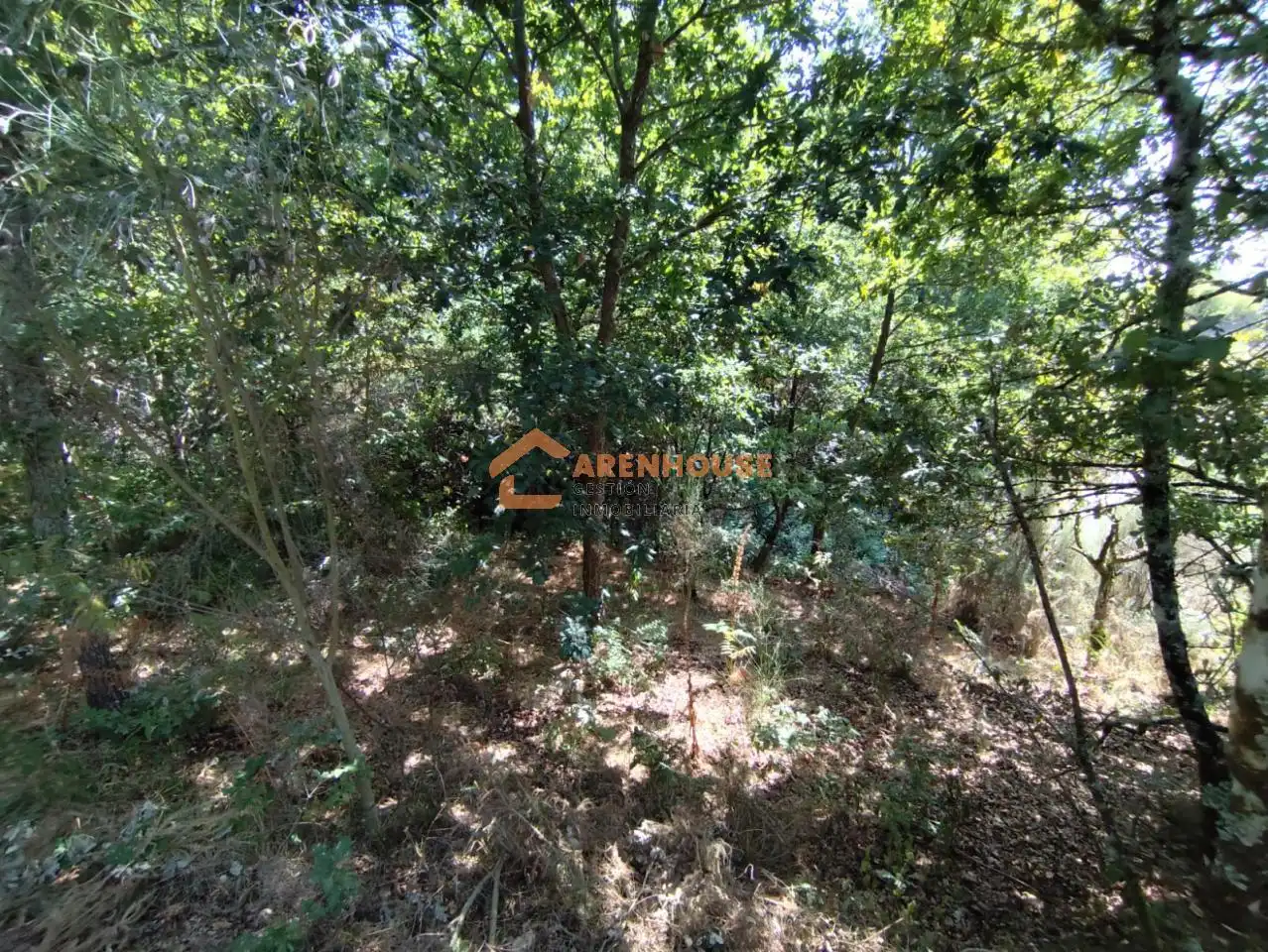 Casa en venda a Piñor, imagen 9