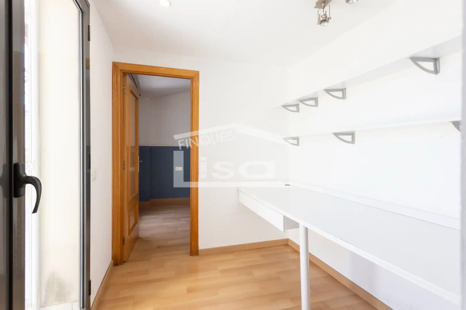 Wohnung mit Aufzug zum Verkauf in Carrer dels Escolapis, imagen 28