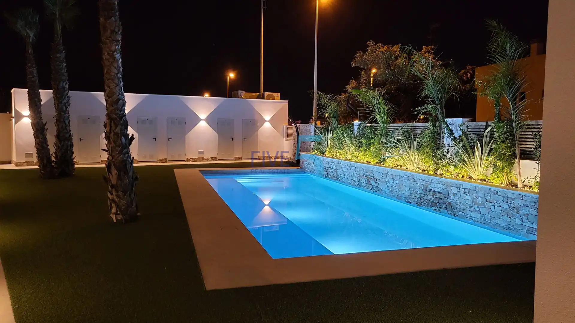 Flat with pool for sale in Lo Pagán, imagen 33