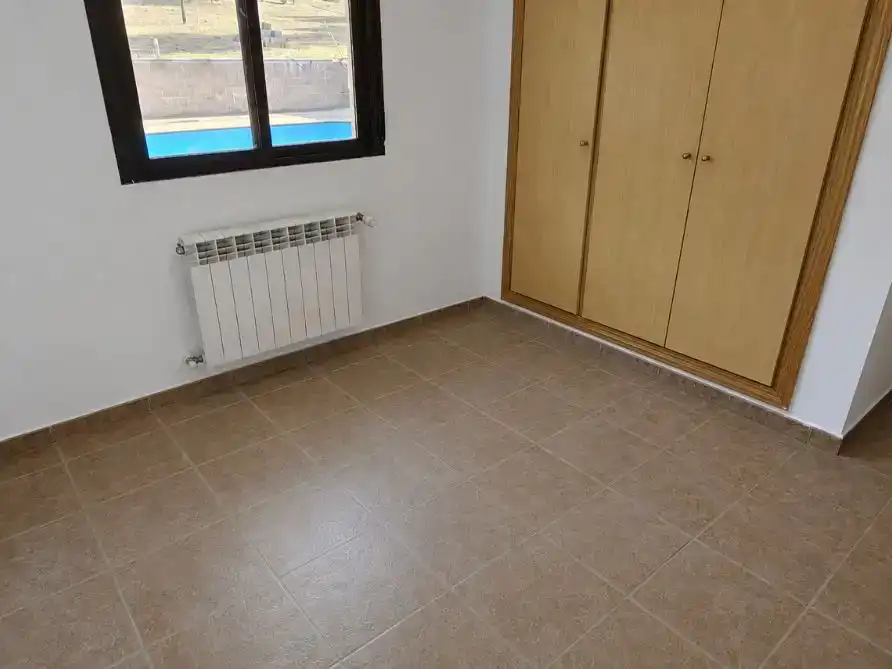 Casa o xalet en venda en Duruelo amb Piscina