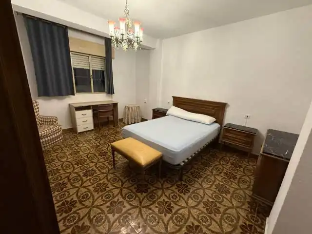 Piso con ascensor en venta en Ronda, imagen 3