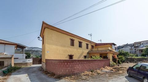 Photo 4 of House or chalet for sale in Beas de Granada, Granada