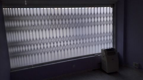 Foto 5 de Oficina de alquiler en Carrer de Rahola I D'espona, 84, Ca n'Alzamora, Rubí