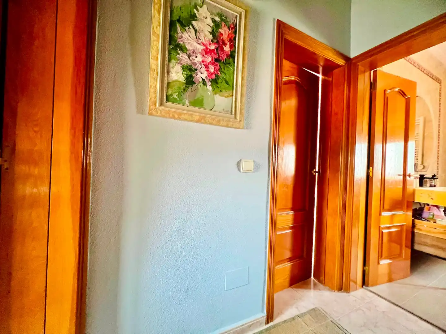 Villa avec terrasse à vendre à Los Balcones - Los Altos, imagen 36