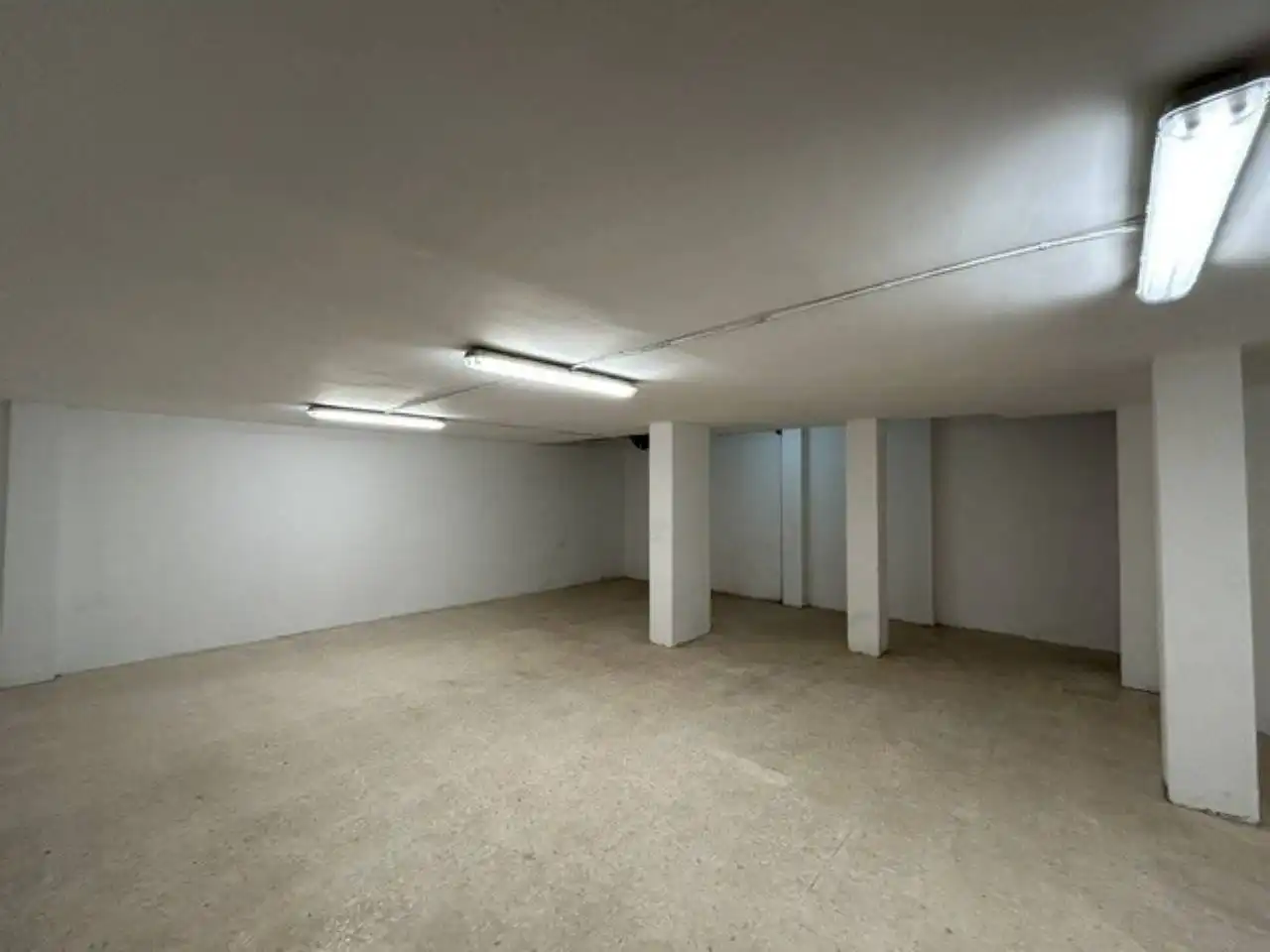 Gewerbefläche zur Miete in Calle Padre Llaurador, imagen 6