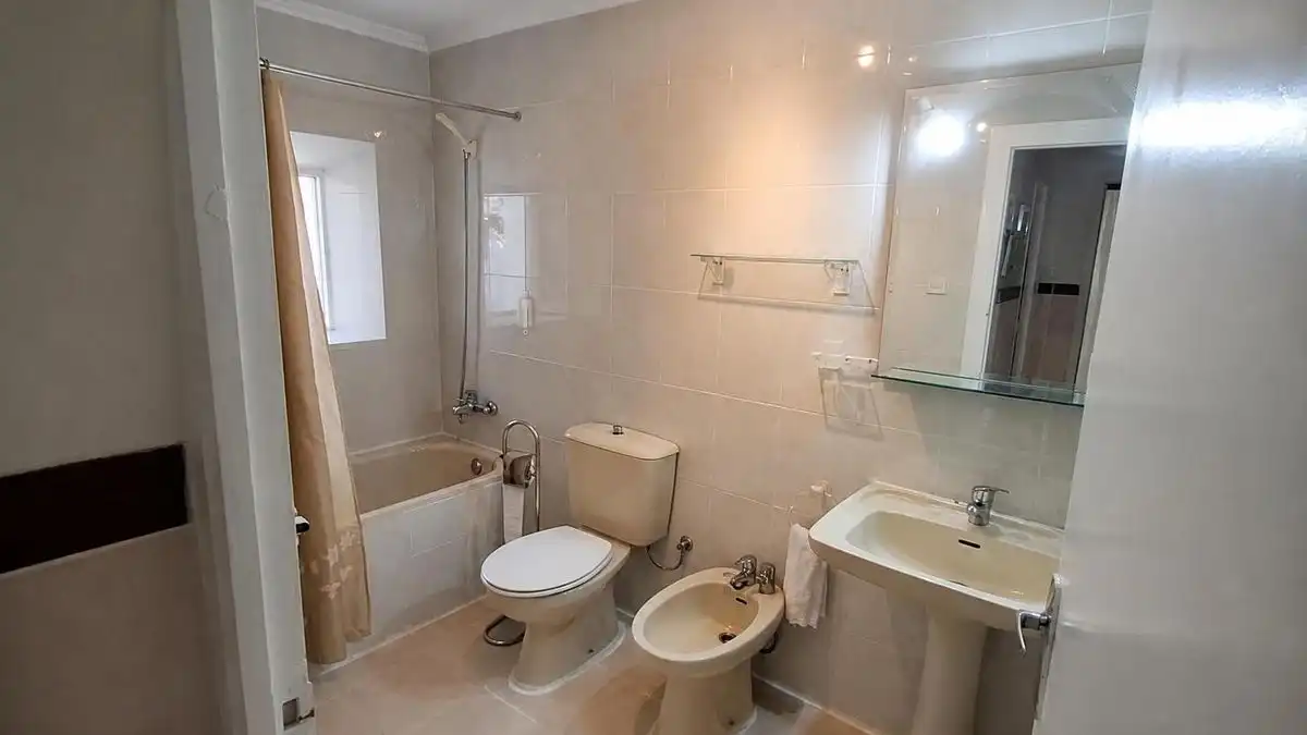 Haus mit Garten zum Verkauf in Avenida Juan Carlos I, imagen 10
