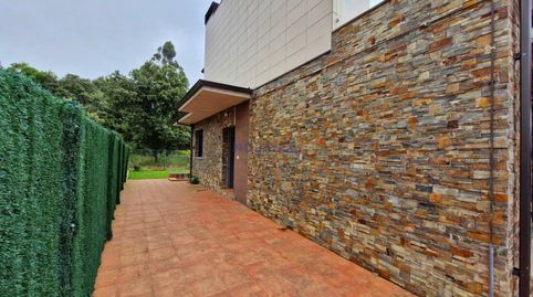 Photo 4 of Detached homes for sale in Calle Argoños, Argoños , Cantabria