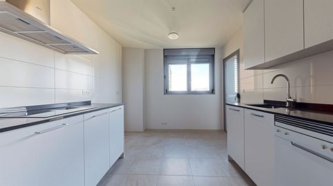 Photo 4 of Flat for rent in Calle del Arte Figurativo, 14, Ensanche de Vallecas - La Gavia, Madrid Capital