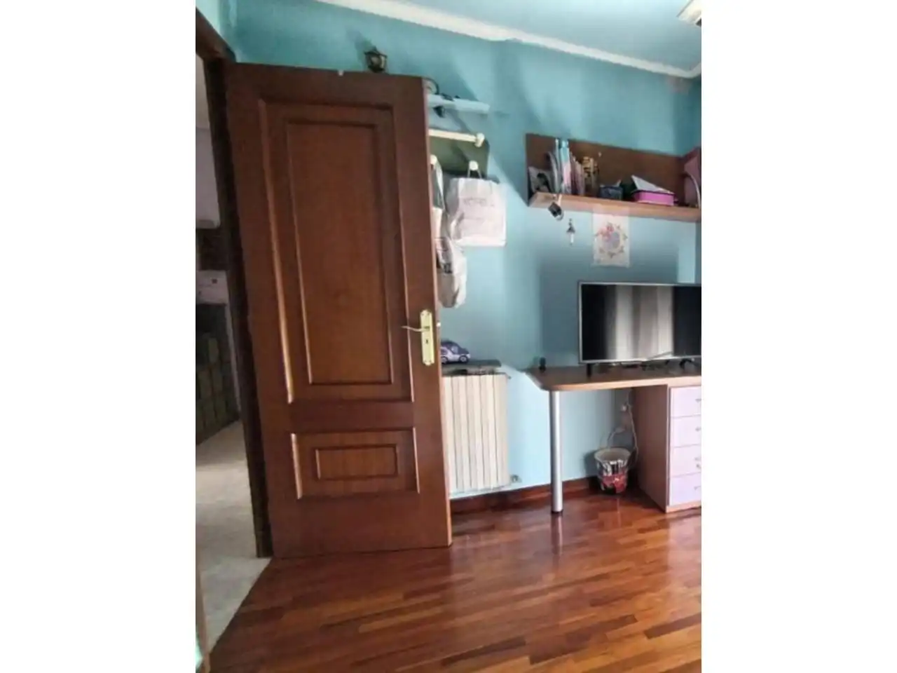Maison à vendre à Barrocanes, imagen 11
