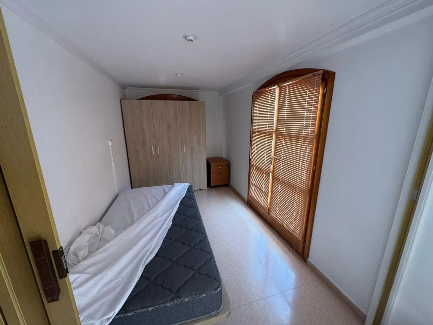 Estudio en alquiler en Monóvar  / Monòver, imagen 4