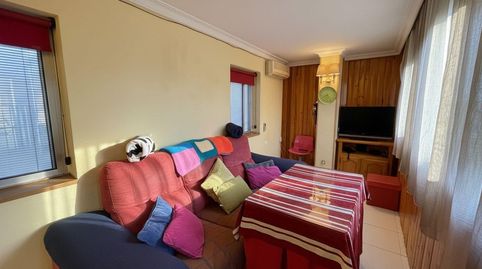 Photo 3 of Flat for sale in El Plantinar – Avda. La Paz - El Juncal, Sevilla Capital