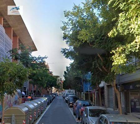 Piso en Venta en Calle RAMONEDA en La Gavarra